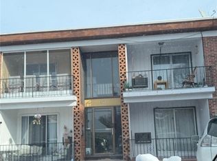 184 Regent Ave #7, Providence, RI 02908