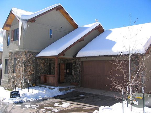 5th image of 525 Lupine Lane