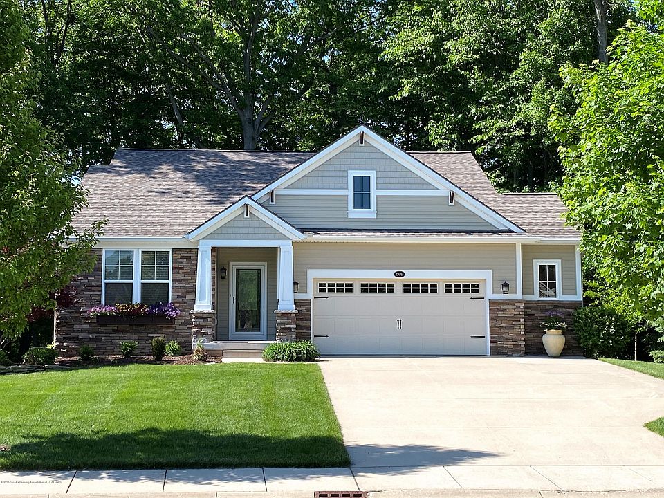1st image of 13676 Pearwood Dr