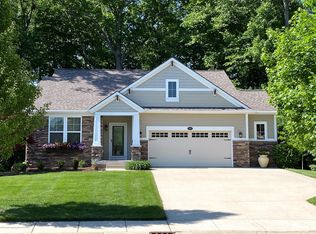 13676 Pearwood Dr, Dewitt, MI 48820
