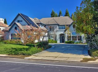 9724 Elmhurst Dr, Granite Bay, CA