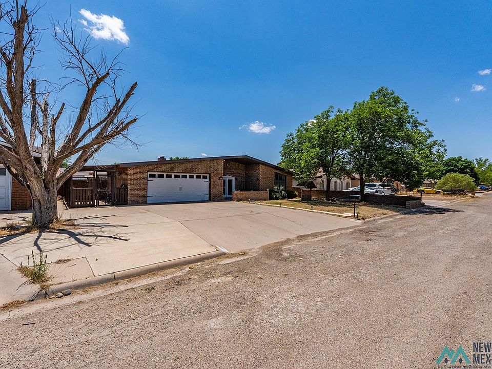 1st image of 1208 Libra Dr