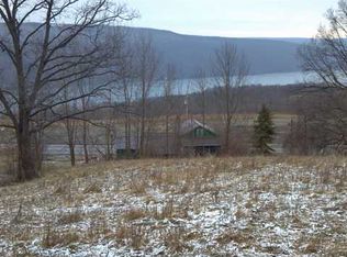 6346 State Route 21, Naples, NY 14512
