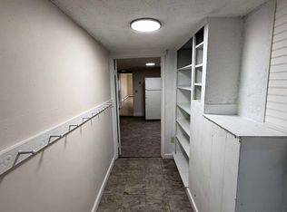 296 Main Rd, Corinth, ME 04427