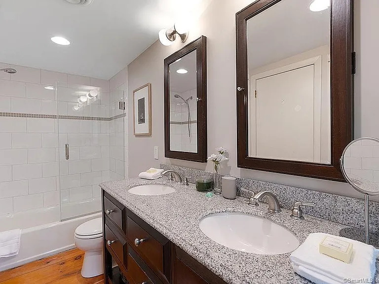 143 Melius Rd — Photo 35