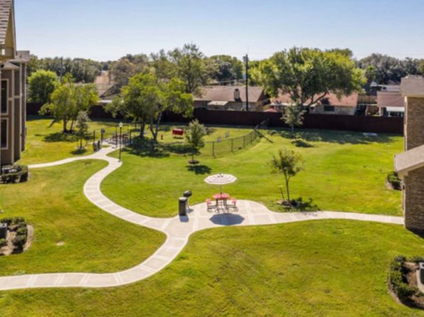 1601 John Stockbauer Dr #5303