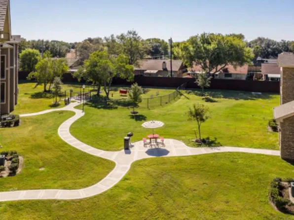 Latigo Crossing, 1601 John Stockbauer Dr #5208, Victoria, TX 77901