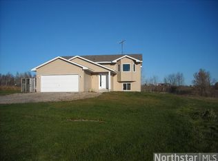 12776 190th St, Milaca, MN 56353