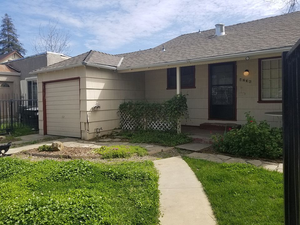 1st image of 4236 12th Ave