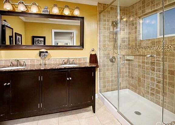 4th image of 22521 Arcos Dr