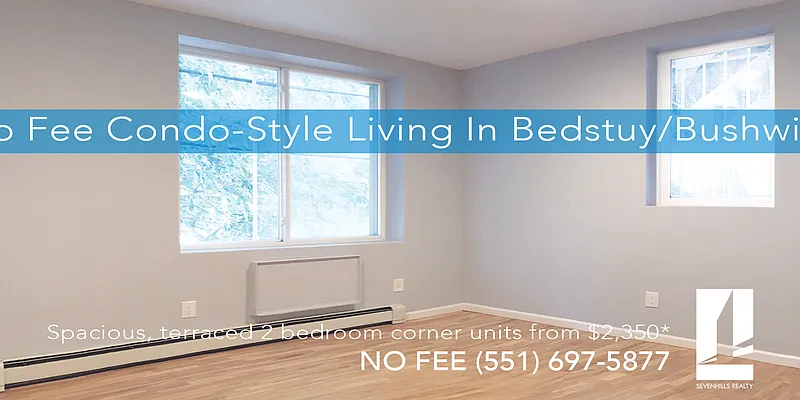 Rented by SevenHills Realty LLC | media 16