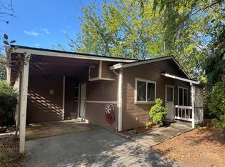 19385 SW Rosedale Ct, Aloha, OR 97007