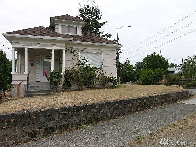 1st image of 5602 S Pine St