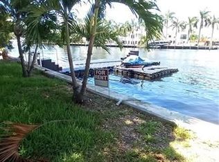 3280 Glen Dr #2, Pompano Beach, FL 33062
