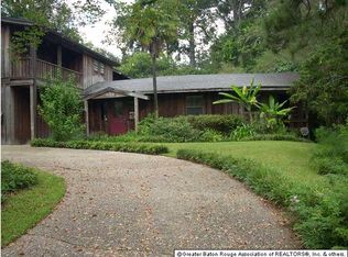 834 Moore St, Baton Rouge, LA 70806