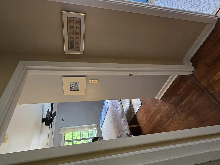 1119 Manship St — Photo 37
