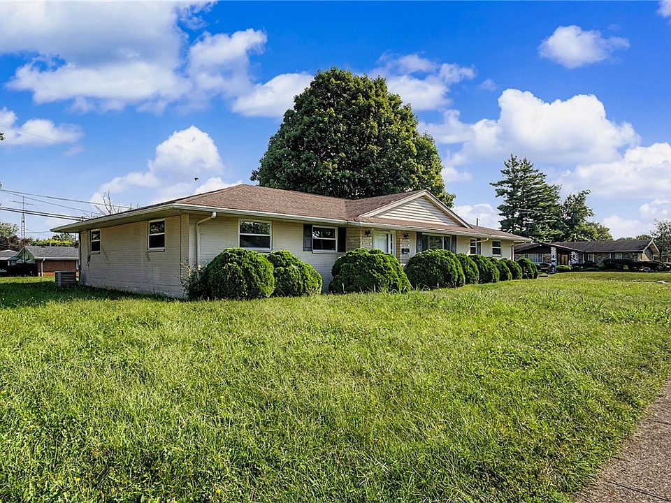 1st image of 529 N Eppington Dr