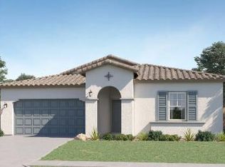 16941 W Smoketree Dr, Surprise, AZ 85387