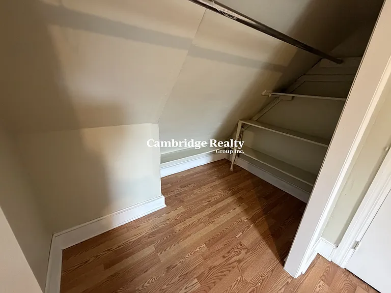 569 Main St #2T — Photo 27