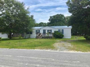 113 Ironwood Rd, Goldsboro, NC 27530