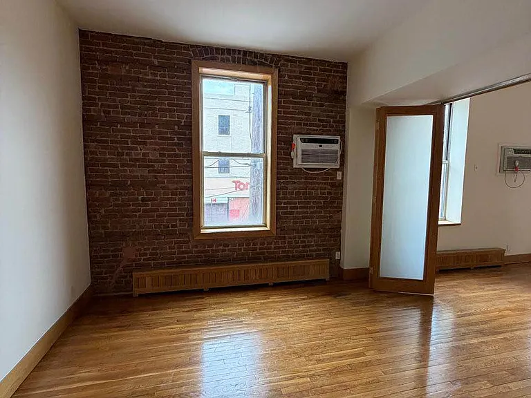 477 Saint Marks Pl #202 — Photo 7