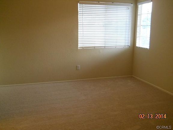 5th image of 7188 Pleasant View Ln