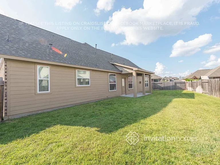 30706 Basil Trace Dr — Photo 23