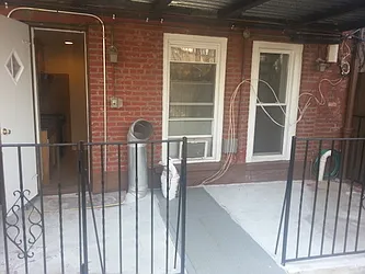 Rented by ZealEstate Group Inc