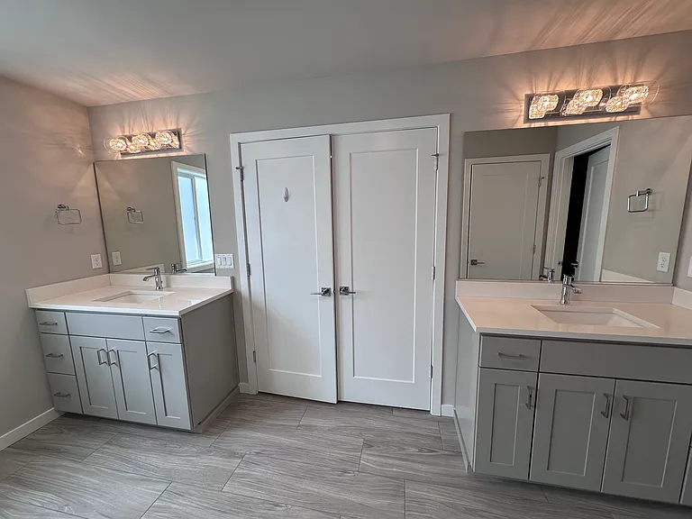19012 133rd St E — Photo 23