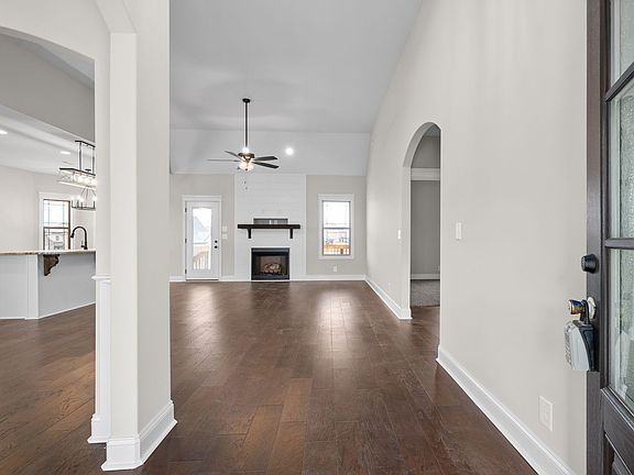 4th image of 522 Farmington Lot 522
