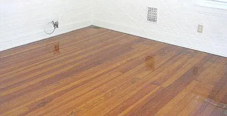 3 bed, 1600 sqft, $1,395 — Photo 2