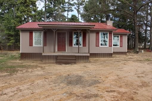 2nd image of 9723 Fm 44