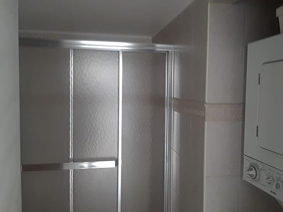5th image of 5055 NW 7th St APT 113