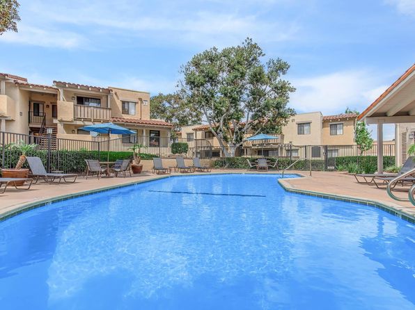 Maplewood Apartment Homes | 375 S Randolph Ave, Brea, CA