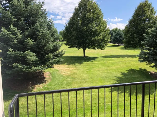 22855 E Country Vista Dr Unit 501, Liberty Lake, WA 99019