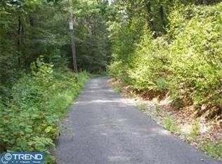 2911 Mannerchor Rd, Temple, PA 19560