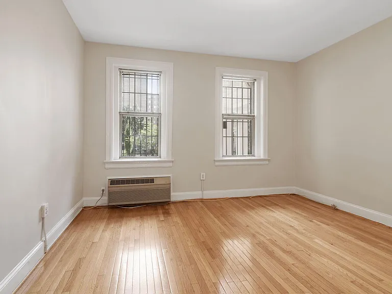 1401 Columbia Rd NW #113 — Photo 10