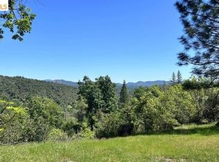 8719 Cave City Rd, Mountain Ranch, CA 95246