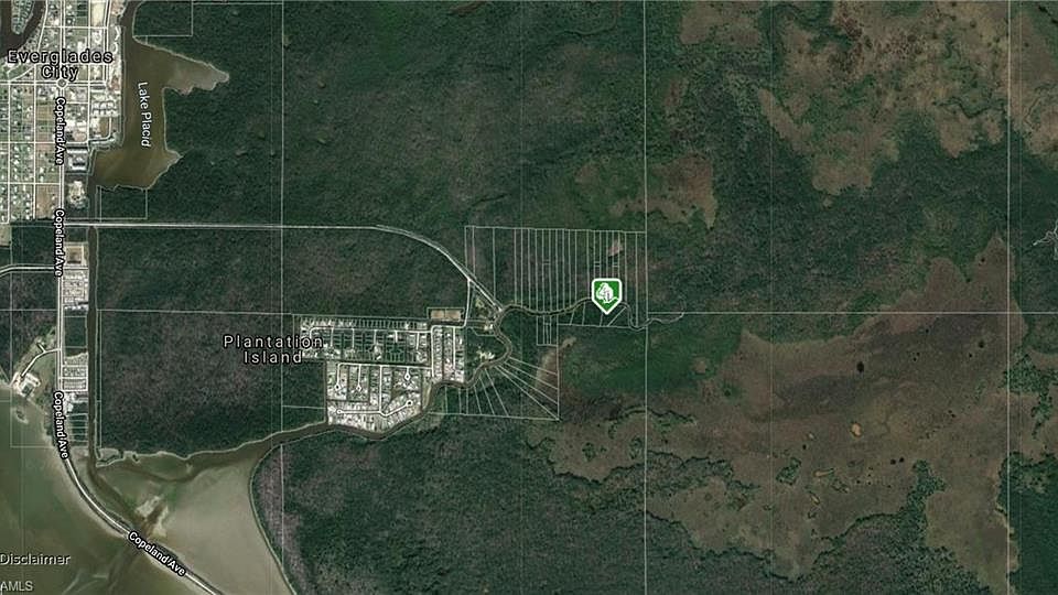 1st image of 5 Plantation Pkwy