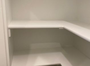 260 W 100 S #36, Santaquin, UT 84655