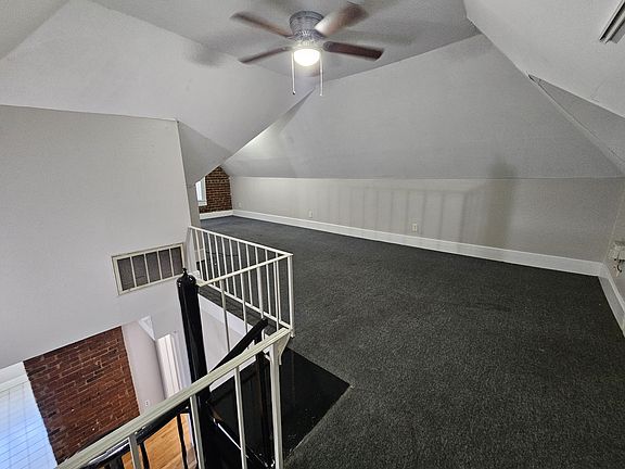 5th image of 607 Lindsay St #3
