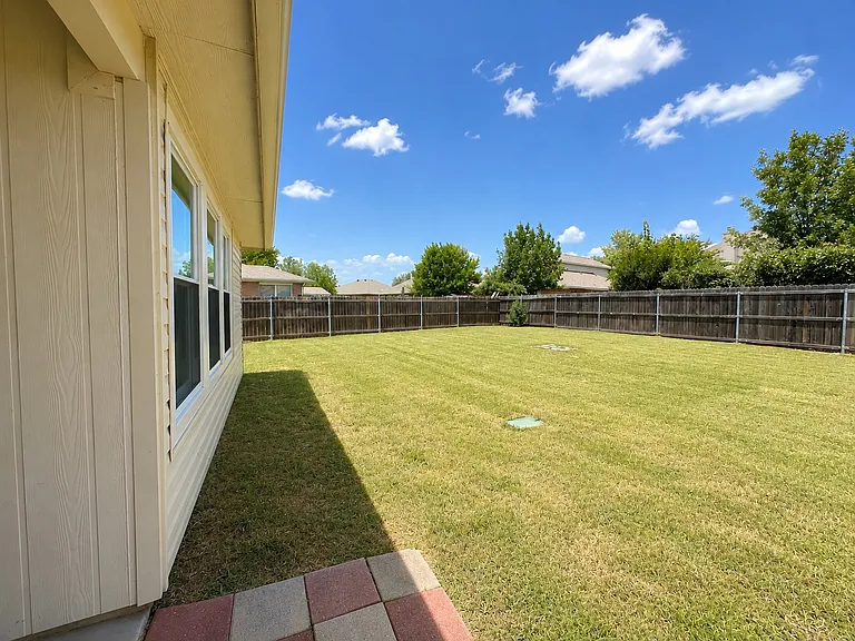 112 Tripp Trl — Photo 17
