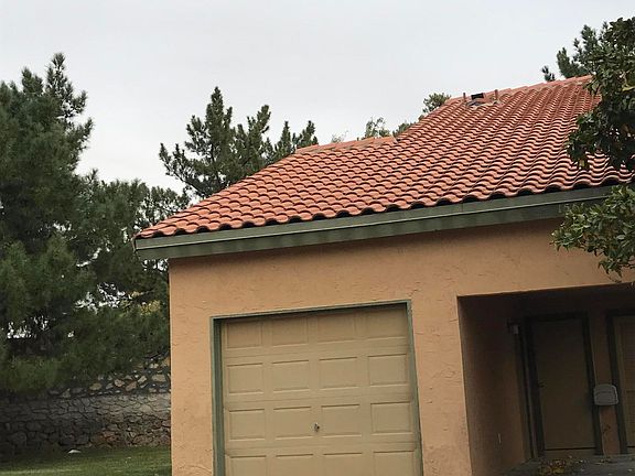 2nd image of 1644 Lomaland Dr APT 156