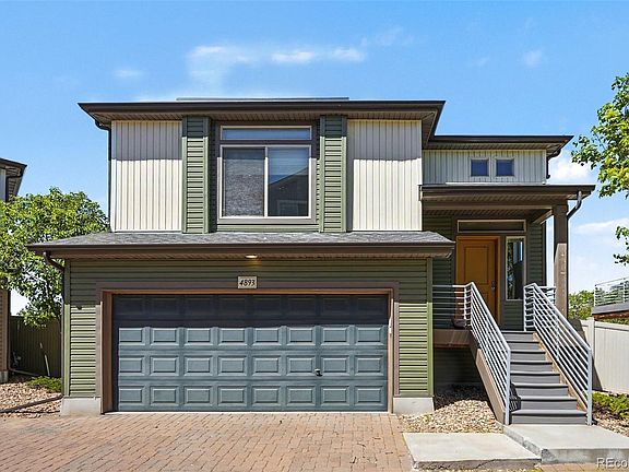 2nd image of 4893 Halifax Court