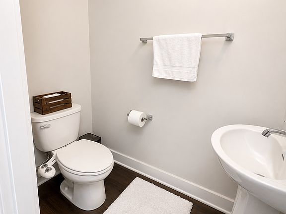 5th image of 7205 Georgia Ave NW #B