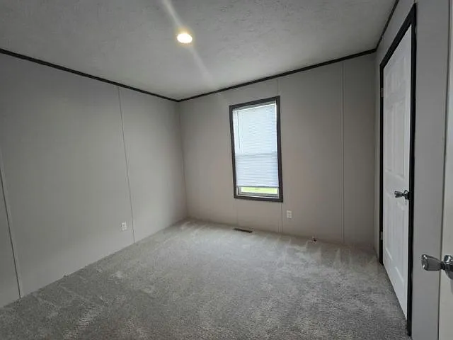 725 Juliet Dr #186 — Photo 9