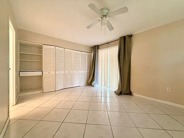 139 Tuscany Ln #B — Photo 7