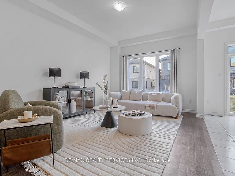 9 Copeman Ave — Photo 10