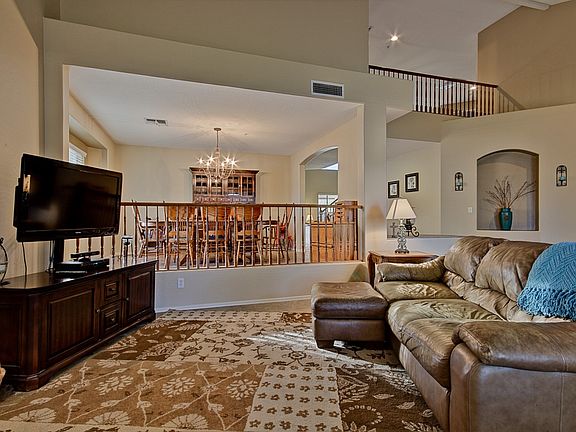 4th image of 24220 N 80th Ln