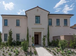 61 Stetson, Irvine, CA 92602